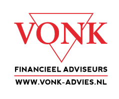 Vonk Financieel Adviseurs